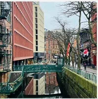12+View+along+Rochdale+Canal+and+Canal+Street.jpg