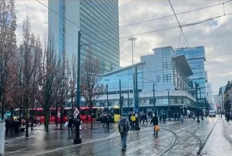 11+View+towards+Piccadilly+Plaza.jpg