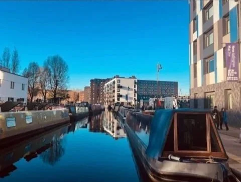 10+Old+Mill+Street+looking+north.jpg