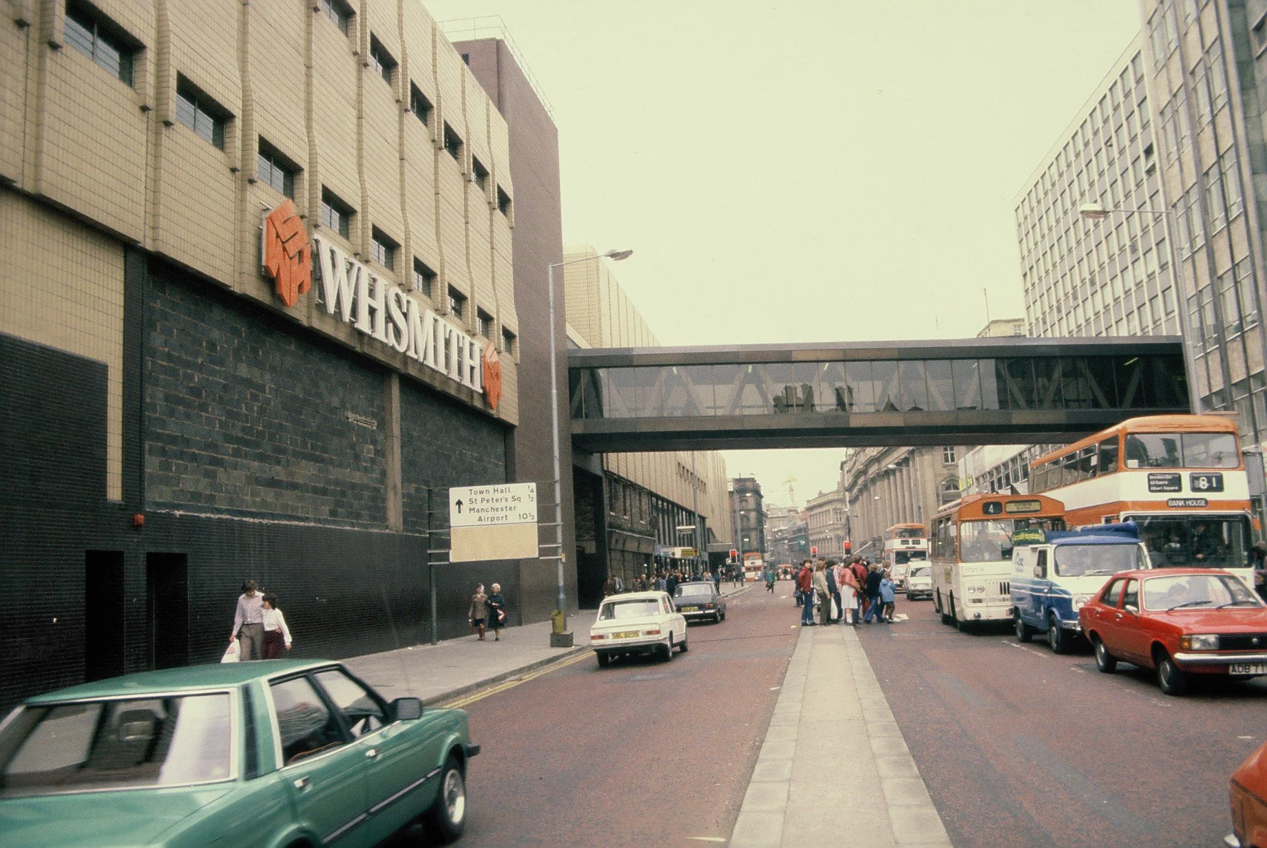 01A Corporation Street CNV00004.JPEG