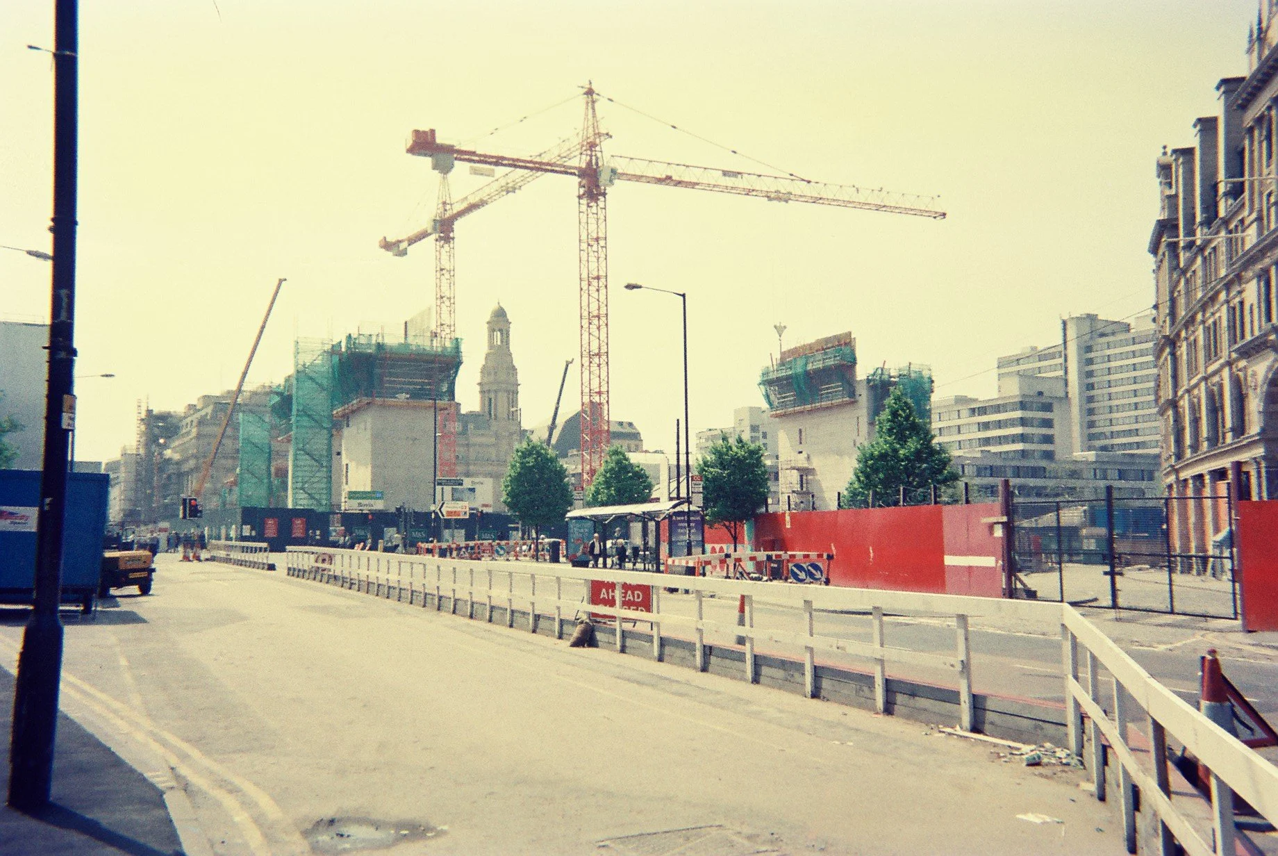 08A Construction of M&S CNV000020.JPEG