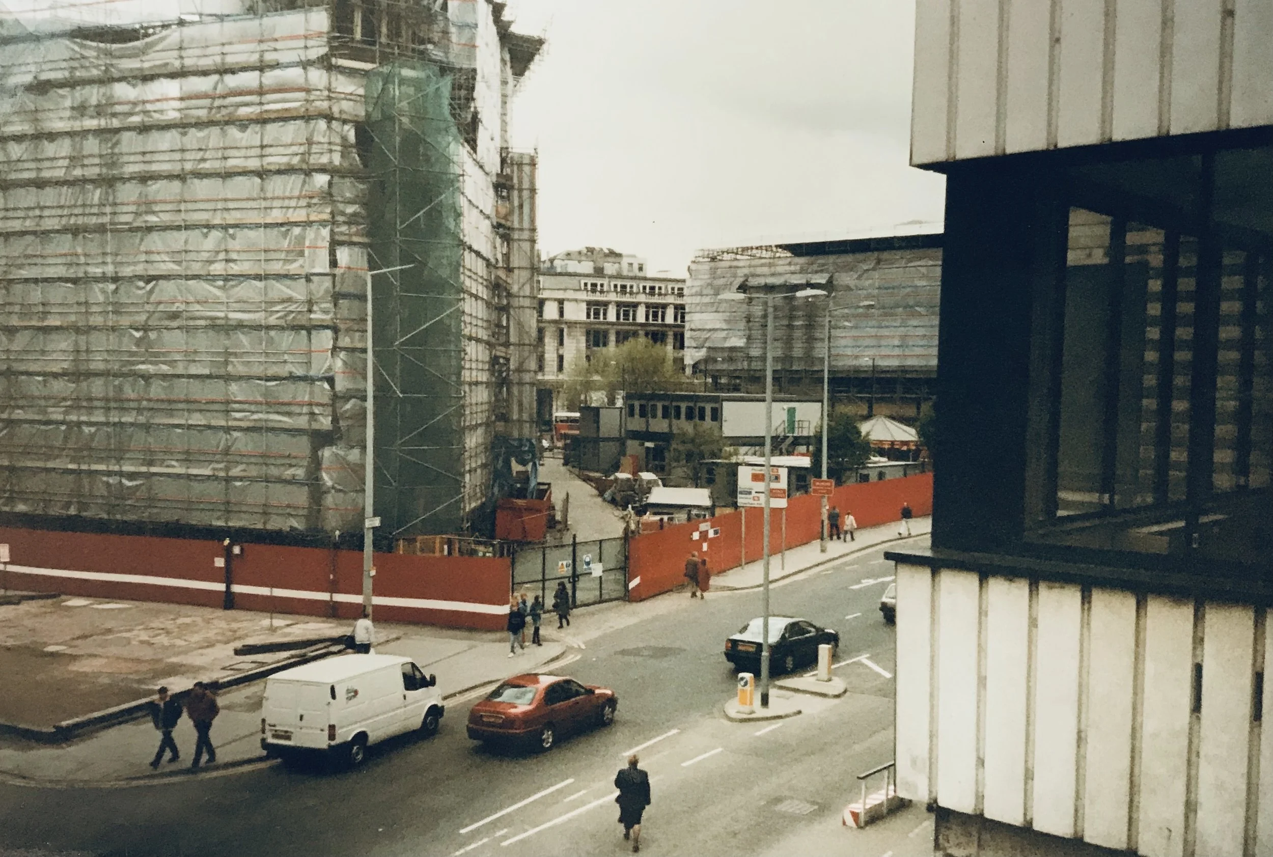 05A Exchange Square IMG_2231.jpg