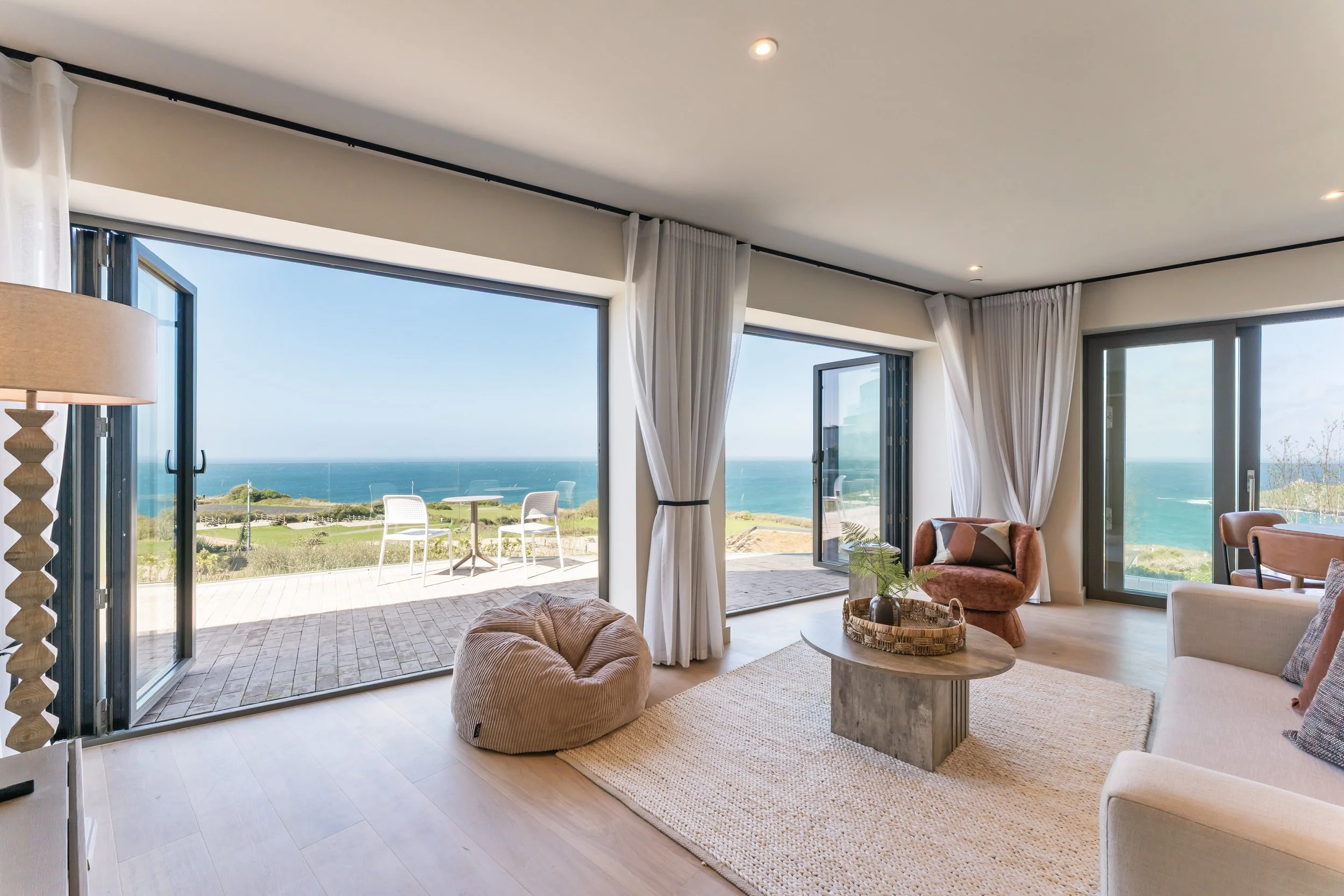 Hidden St Ives 18 - by Present Your Property 08736.jpg