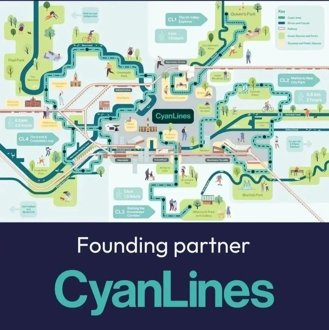 Euan Kellie Property Solutions Becomes CyanLines Founding Partner