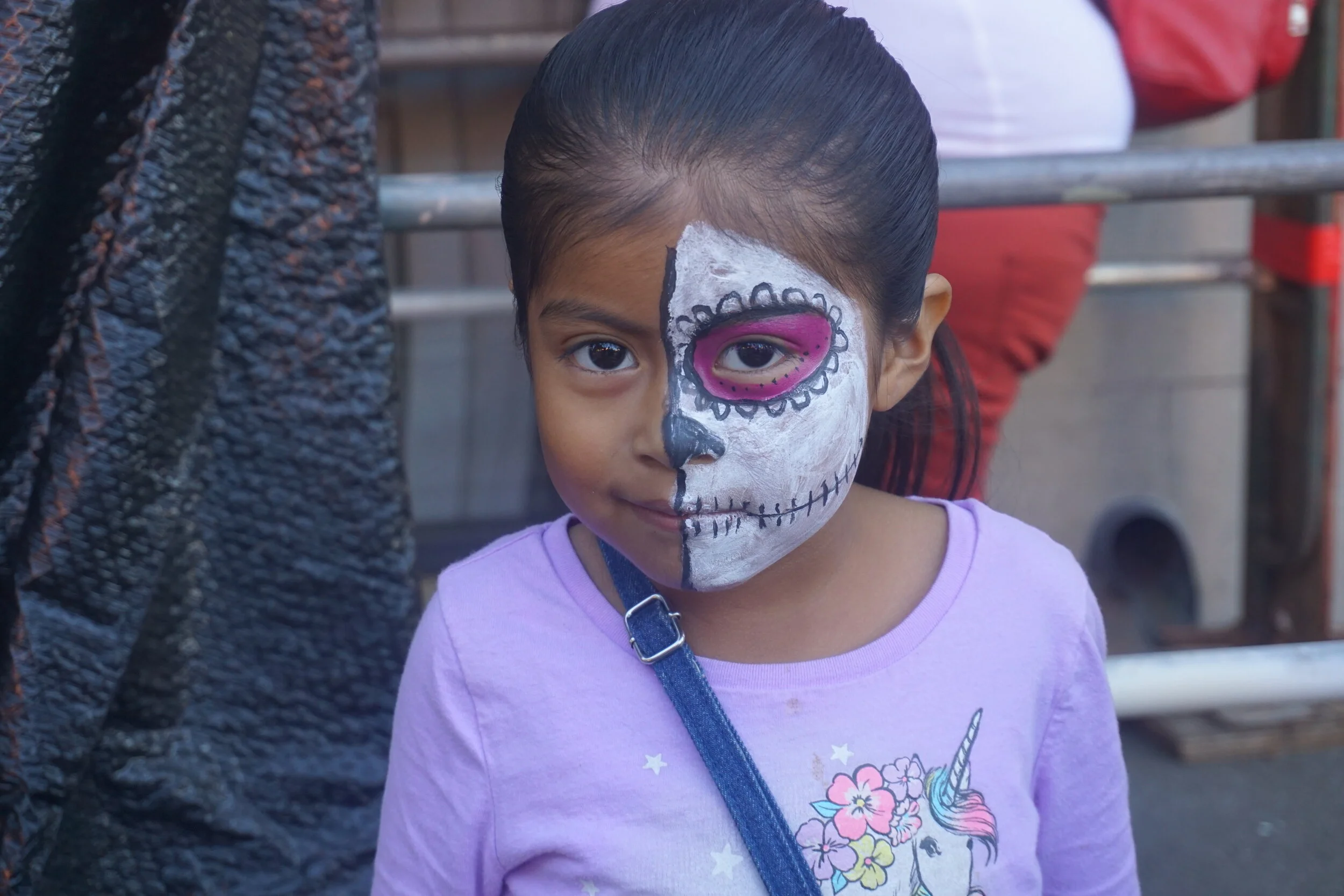 DSC02582.JPG
