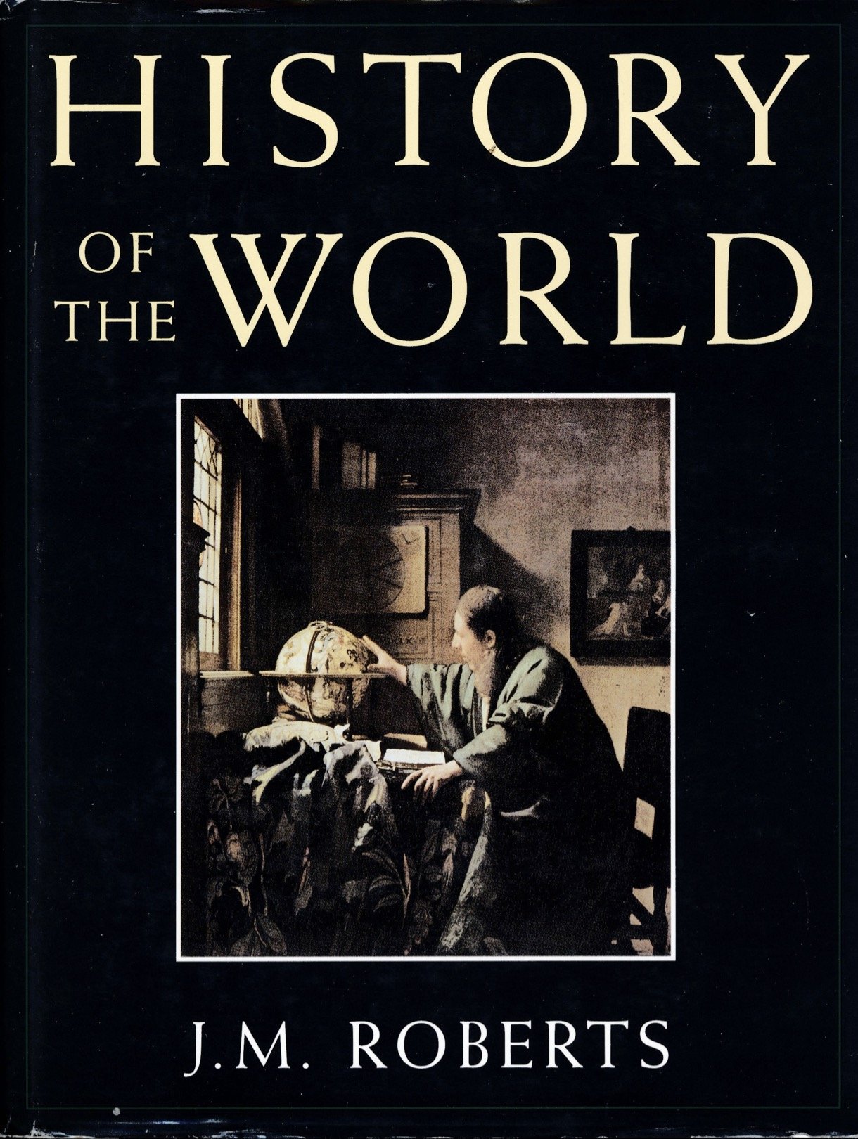 History of the World .jpg