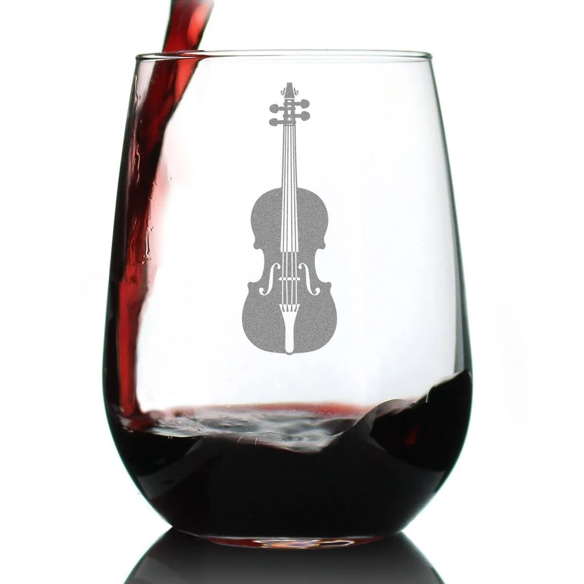 SSO Wine Dinner Fundraiser