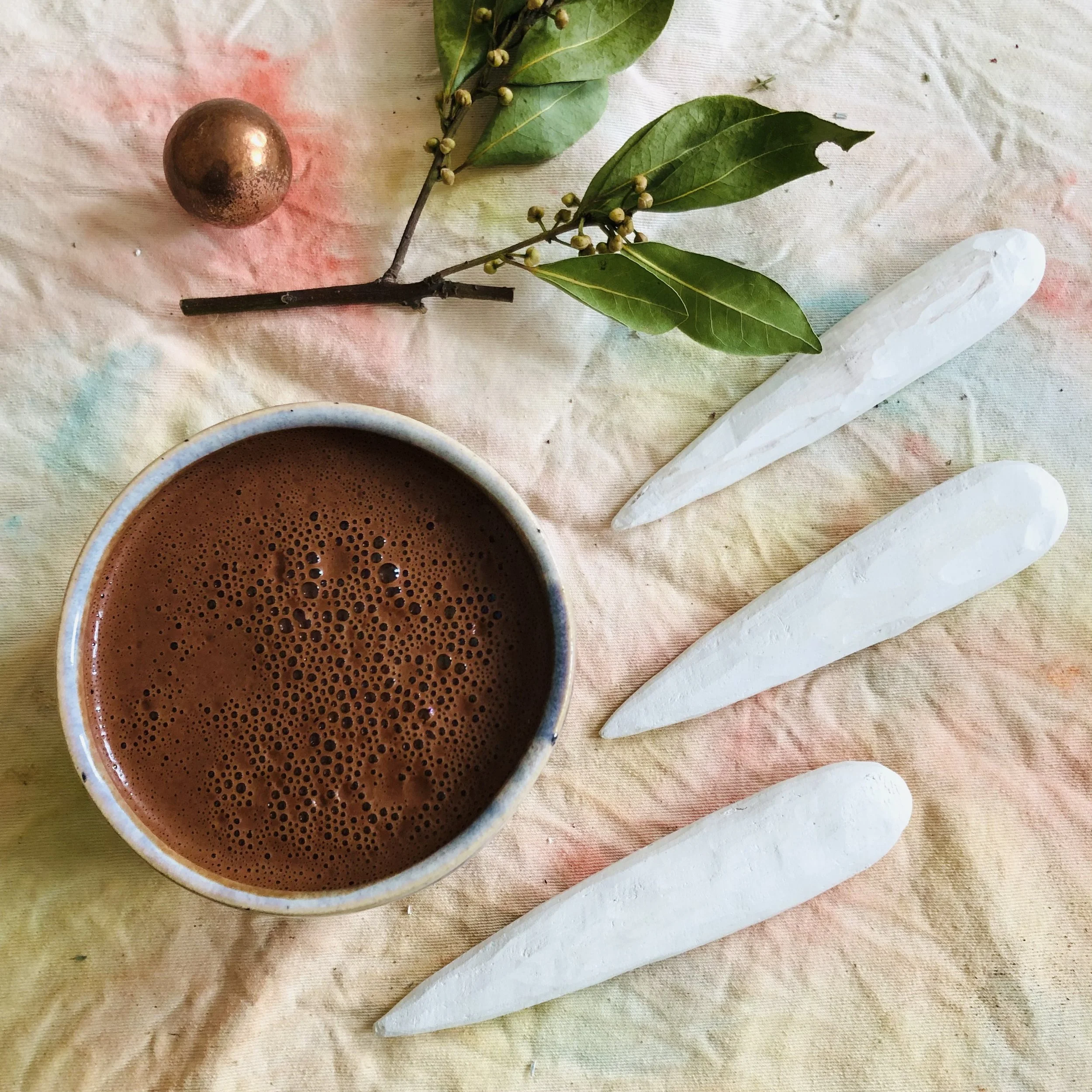 CACAO+LAUREL.KENICHI.jpg
