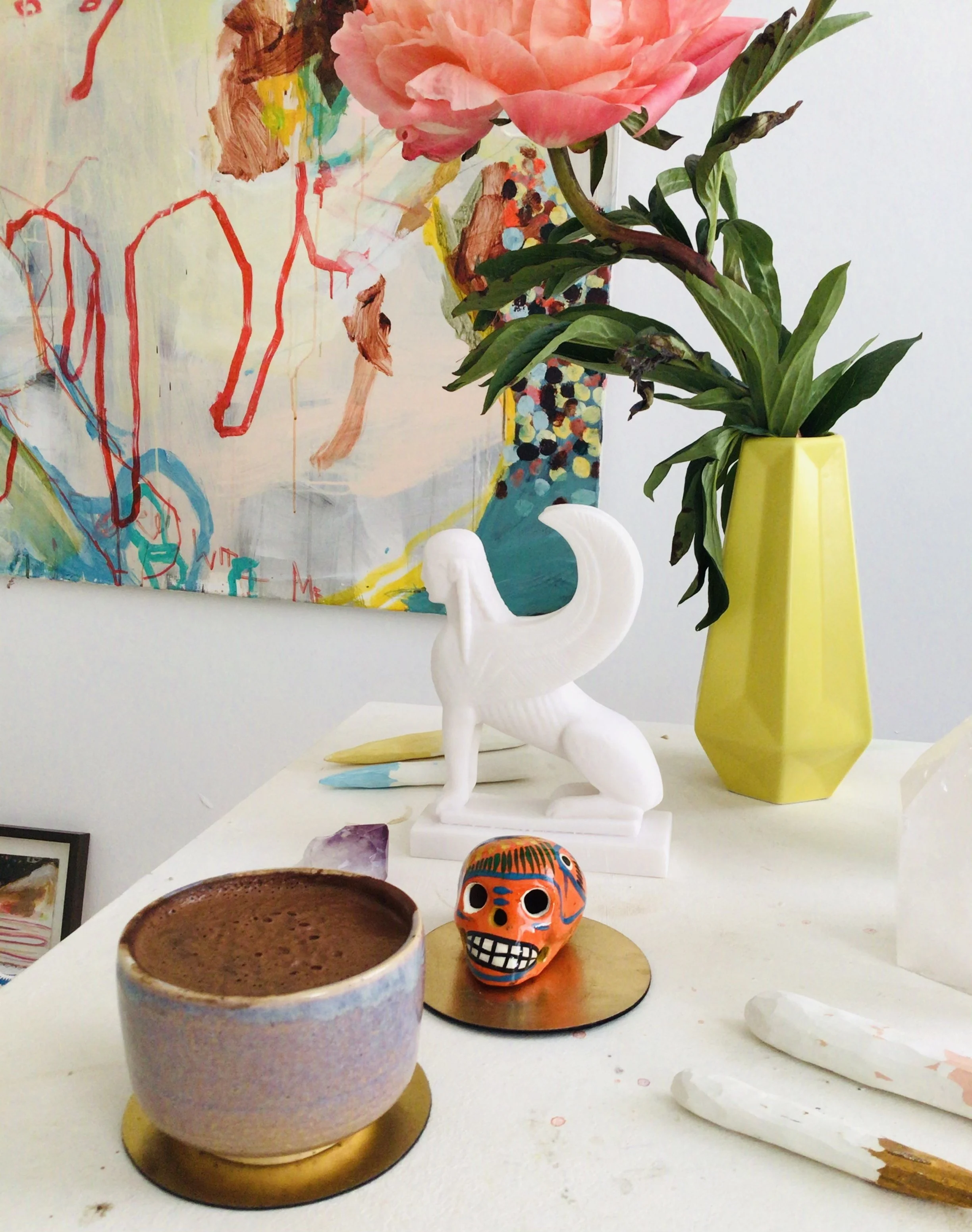 CACAO+ARTSTUDIO.KENICHI.JPG