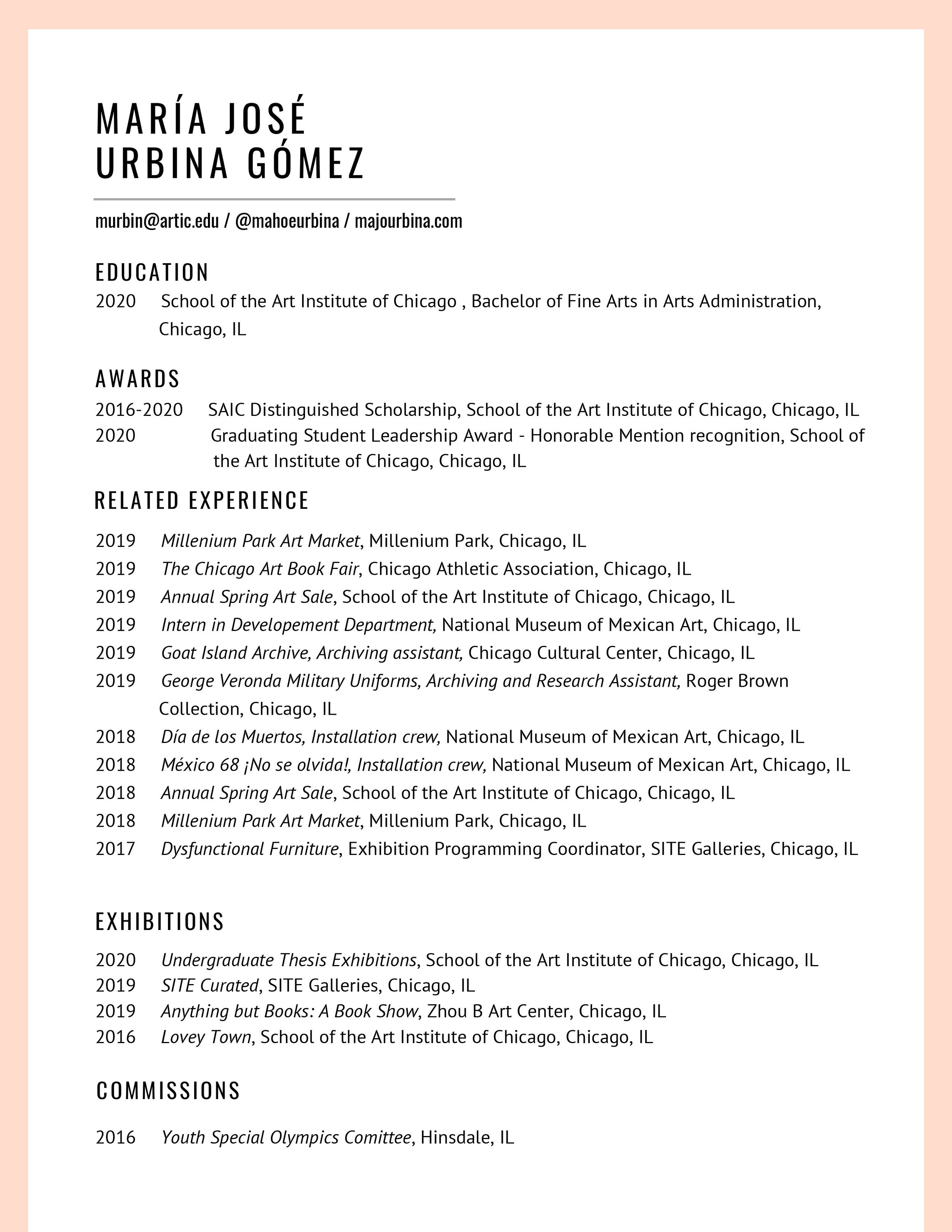 _MARÍA JOSÉ URBINA GÓMEZ CV-1.jpg