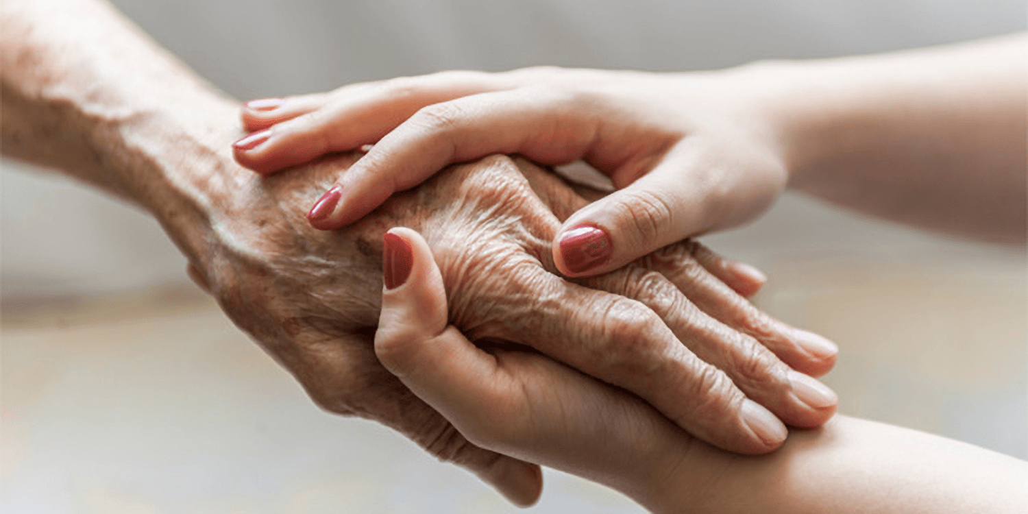 Hands old and young.png