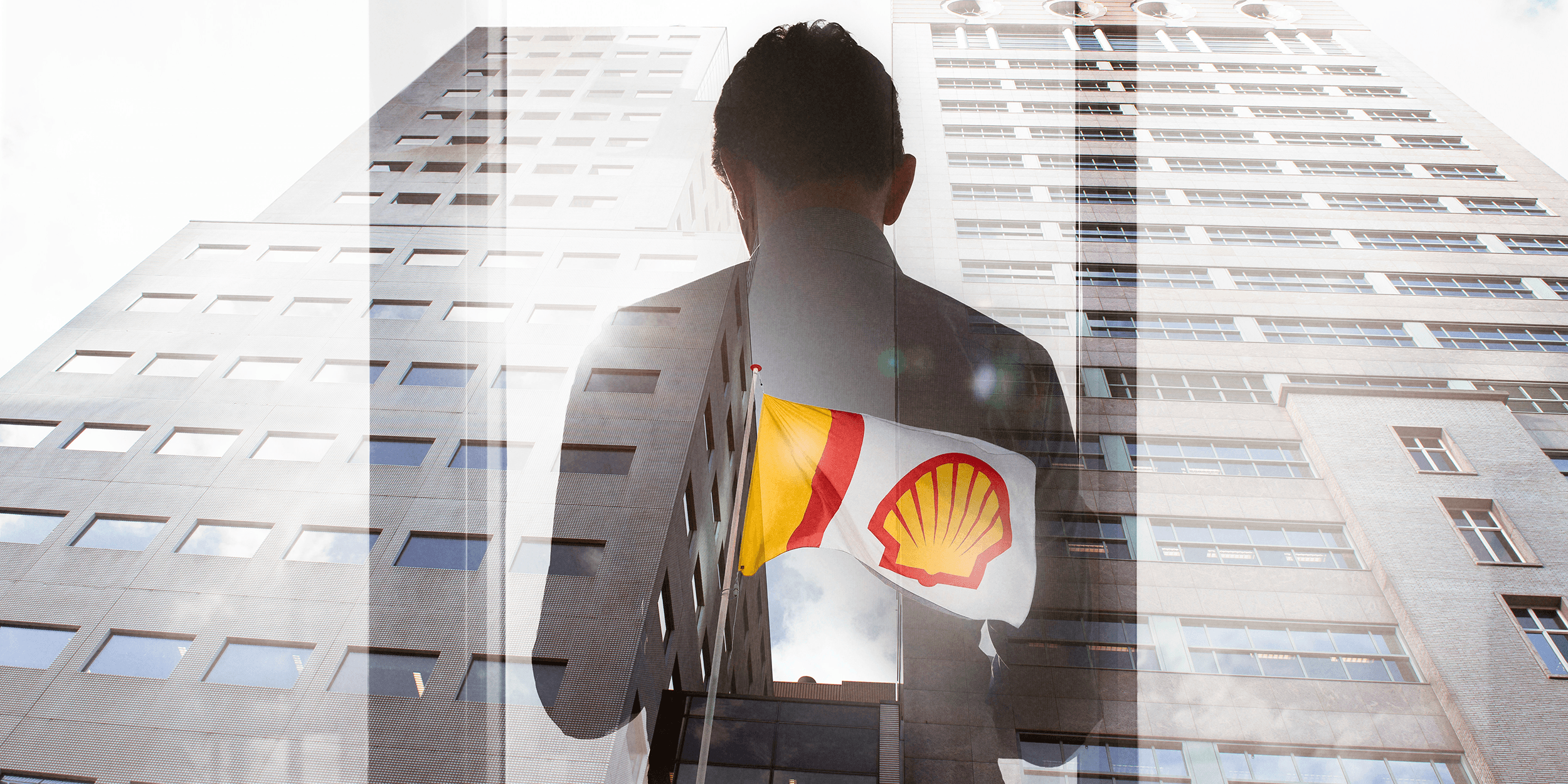 Shell Person Reflection 1500.png