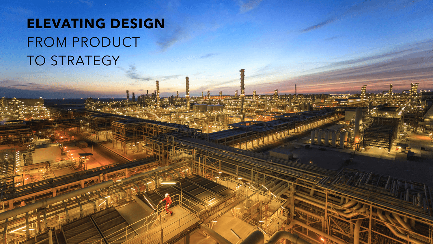 Elevating design from product to strategy 1500.png