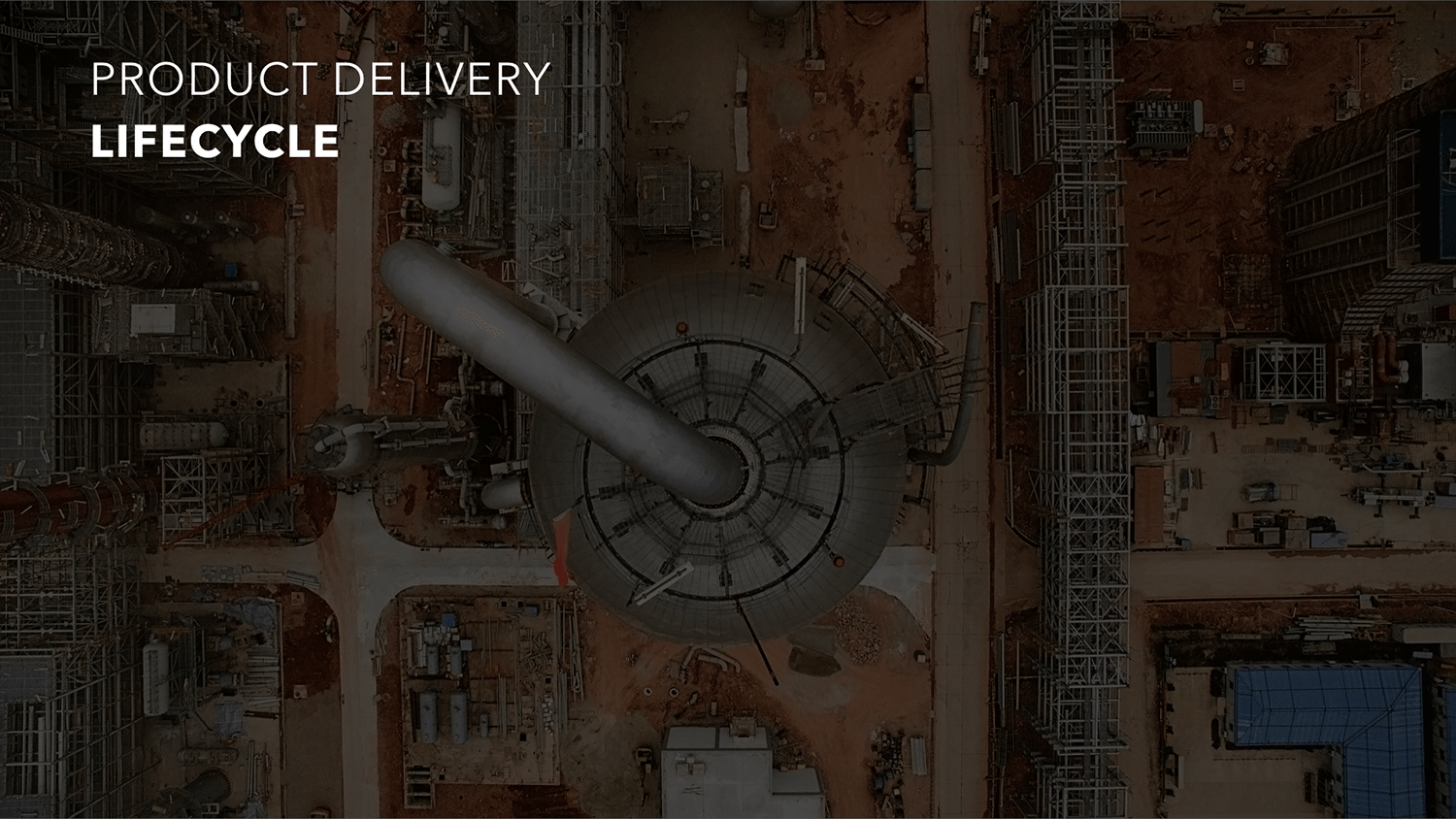 Product delivery lifecycle photo.png