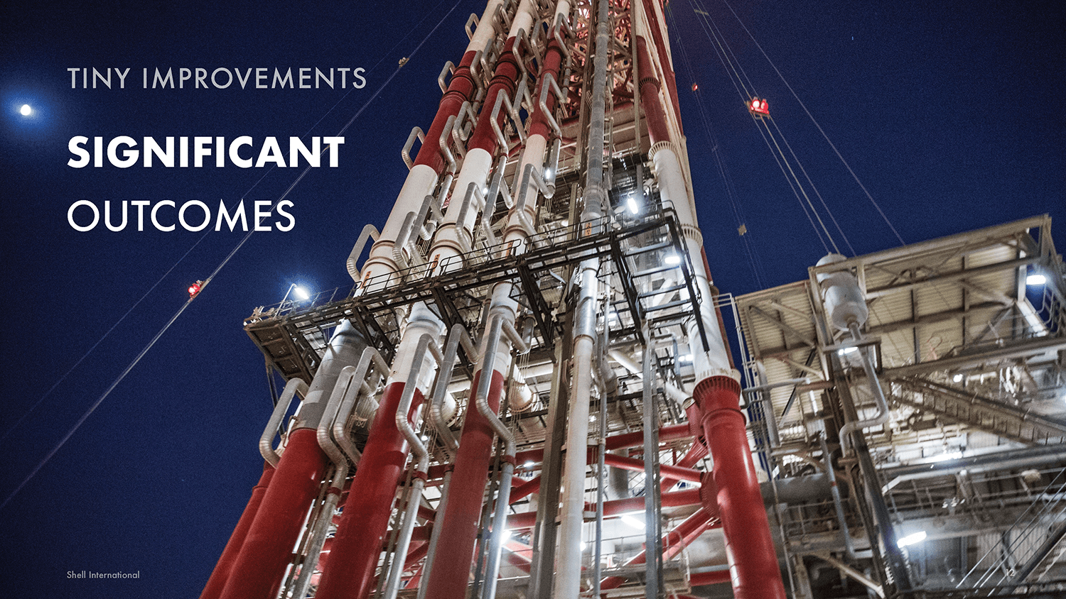 Tiny Improvements.png