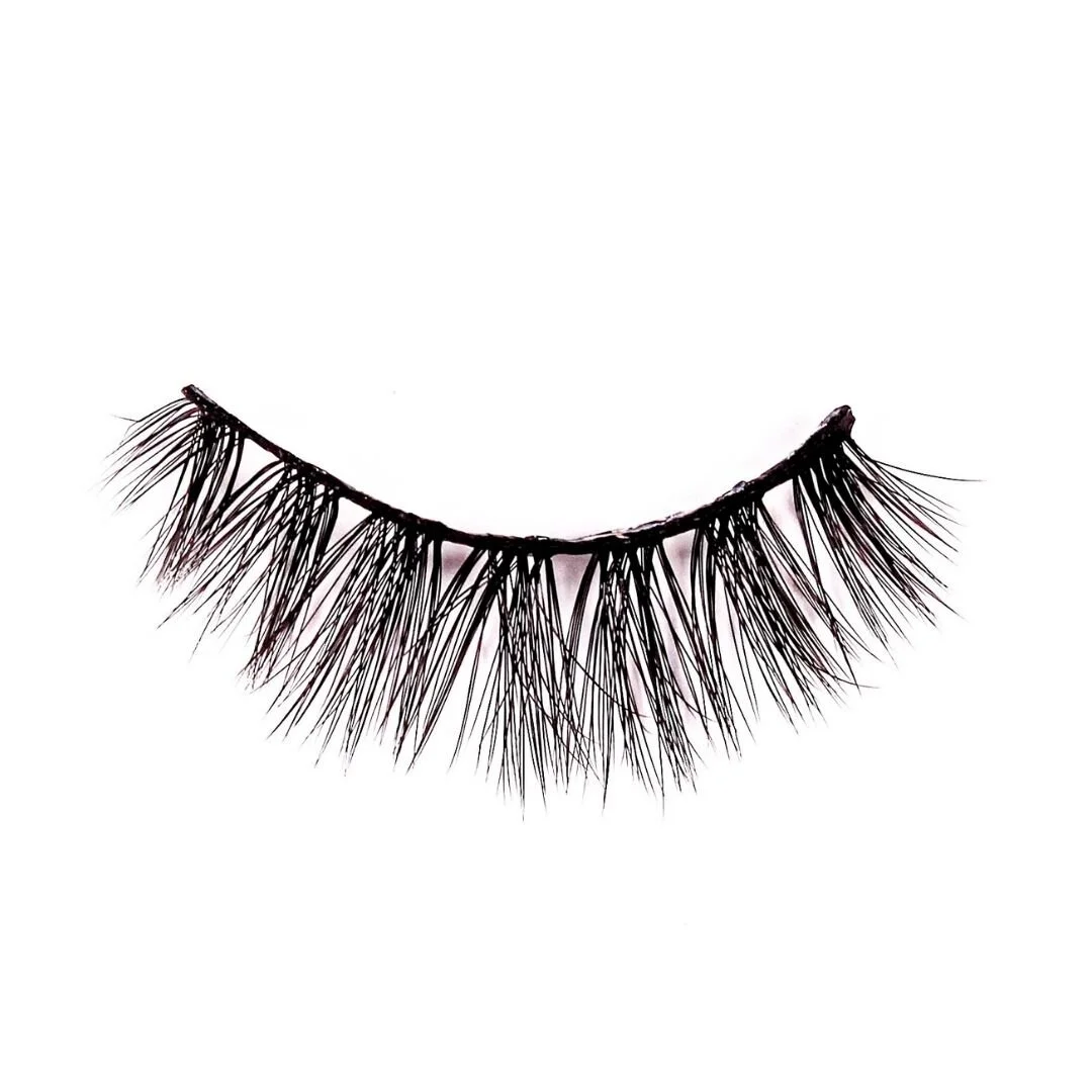 london lash resized .jpg