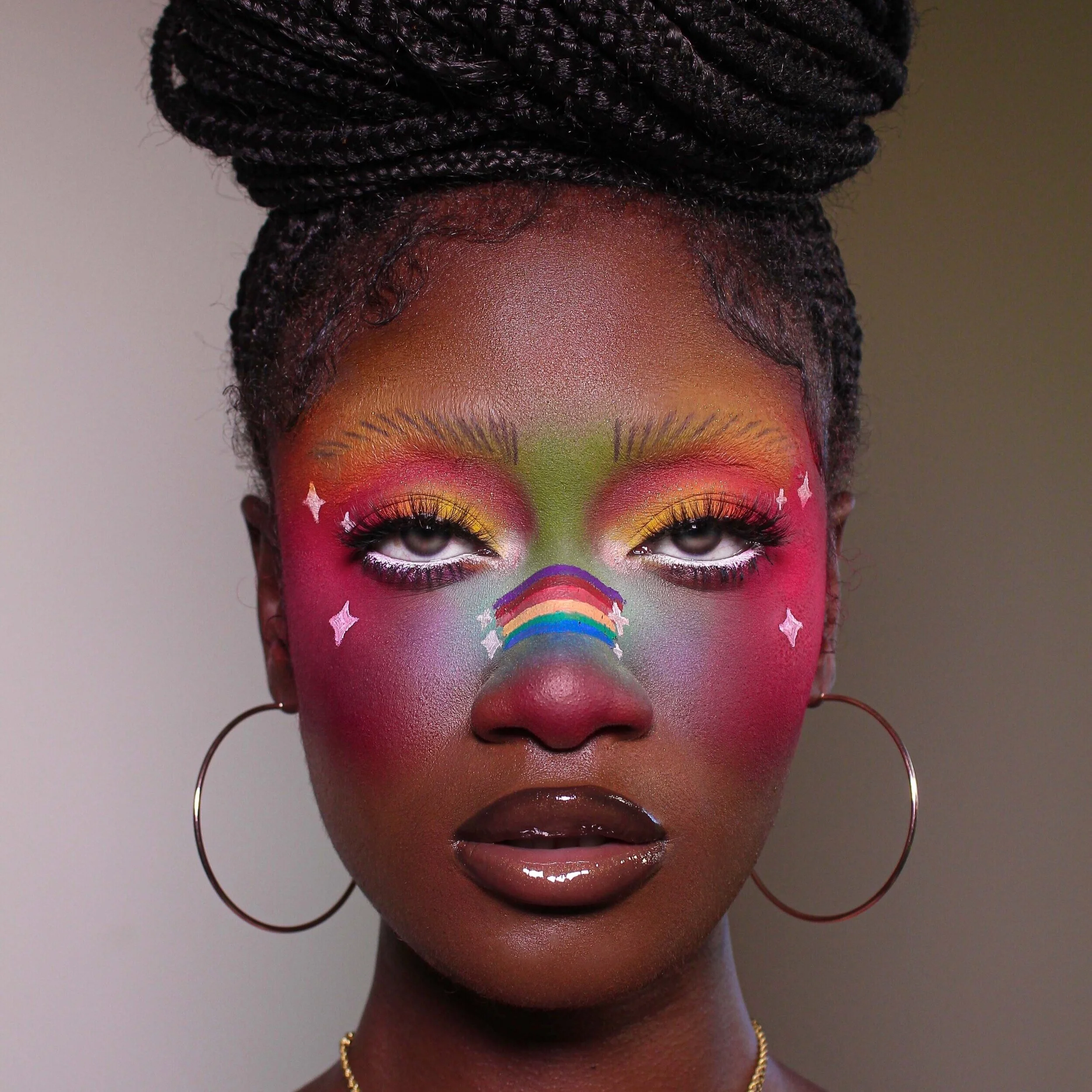 Facetune_15-06-2021-14-50-34.jpg