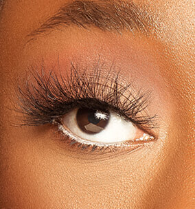 WISPY CLOSEUP.jpg