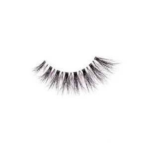 BLOSSOM LASH.jpg
