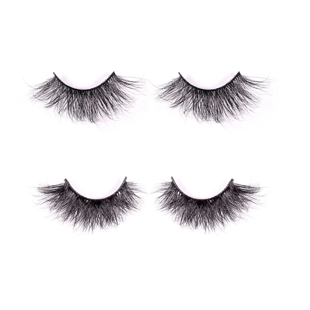 GIVE EM EYEZ LASHES.jpg