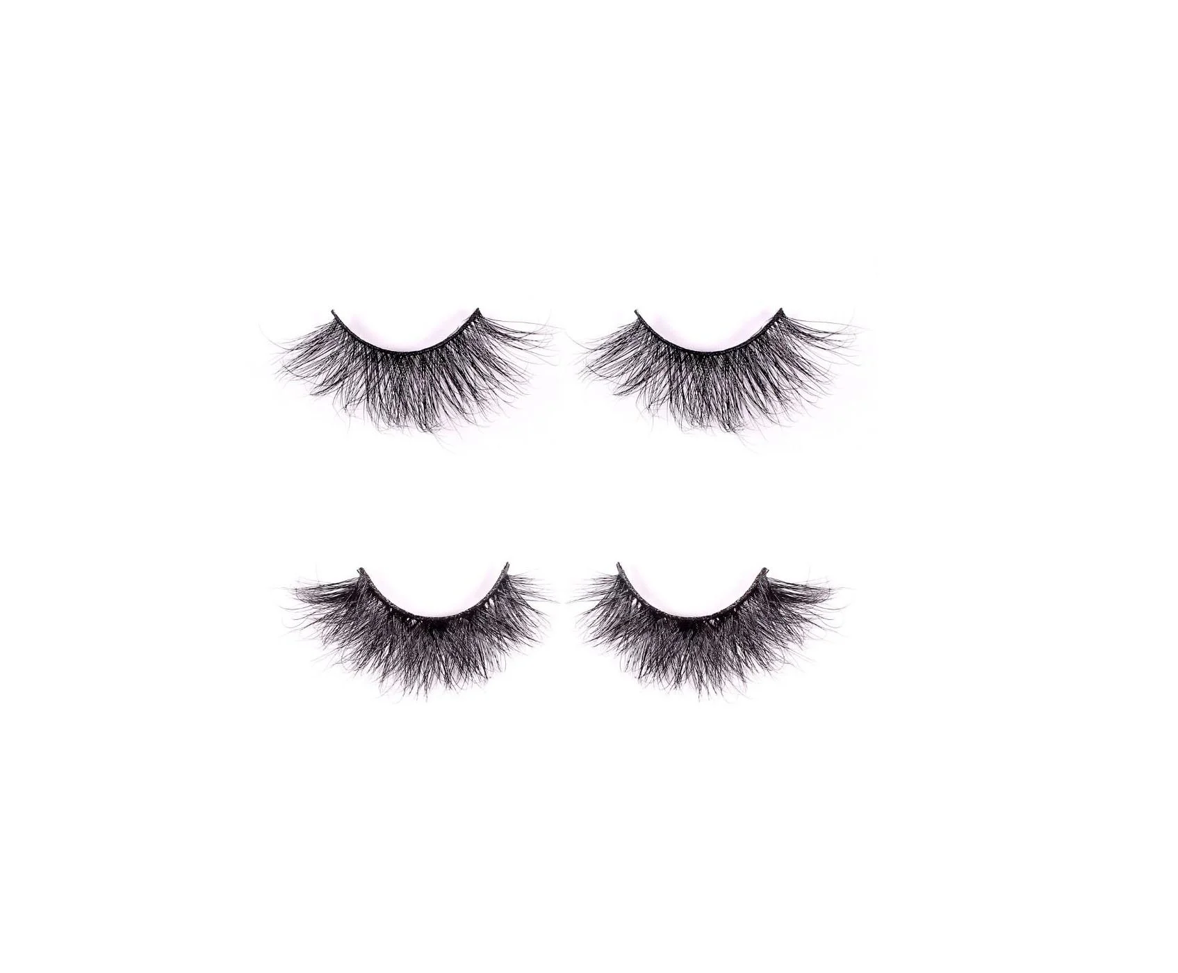 GIVE EM' EYES (BUNDLE)
