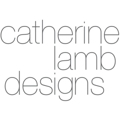 Catherine Lamb Designs