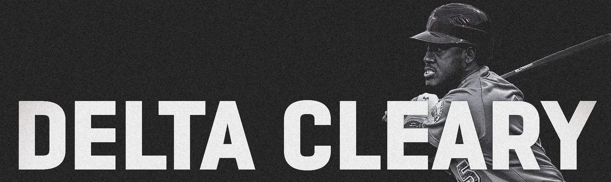 dclogo2realwebsite.jpg