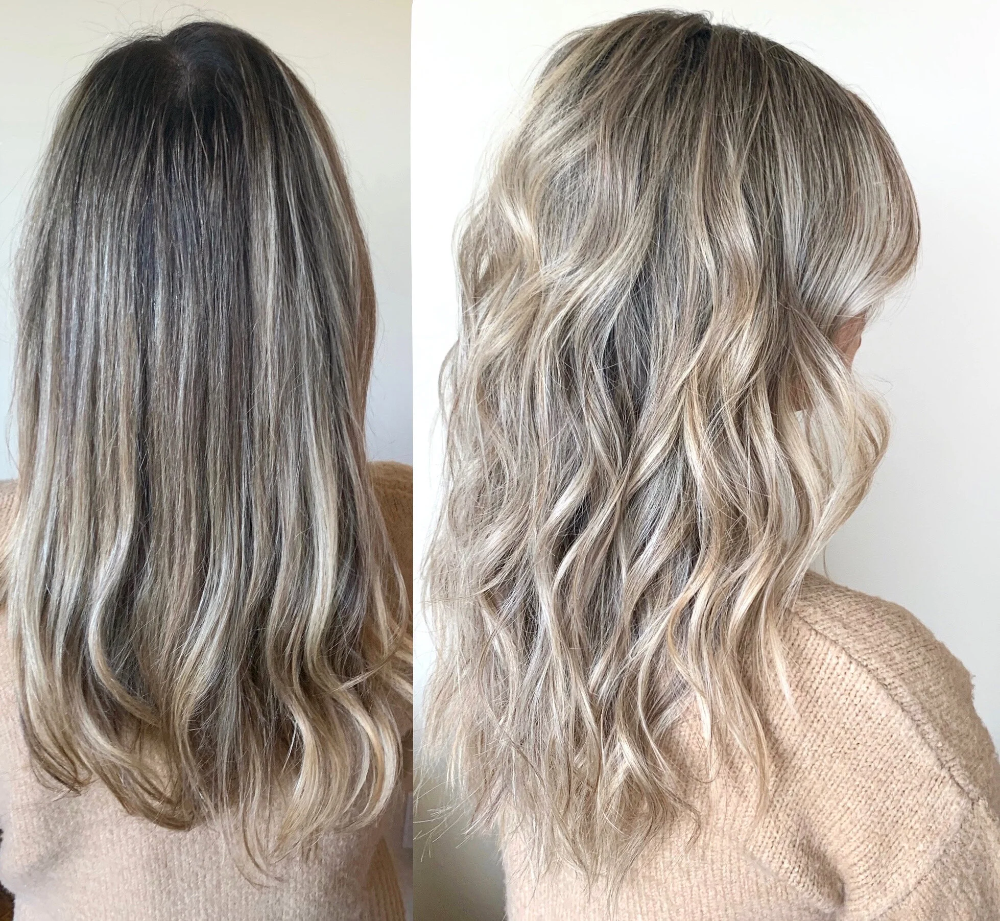 Sample Blog Post Three