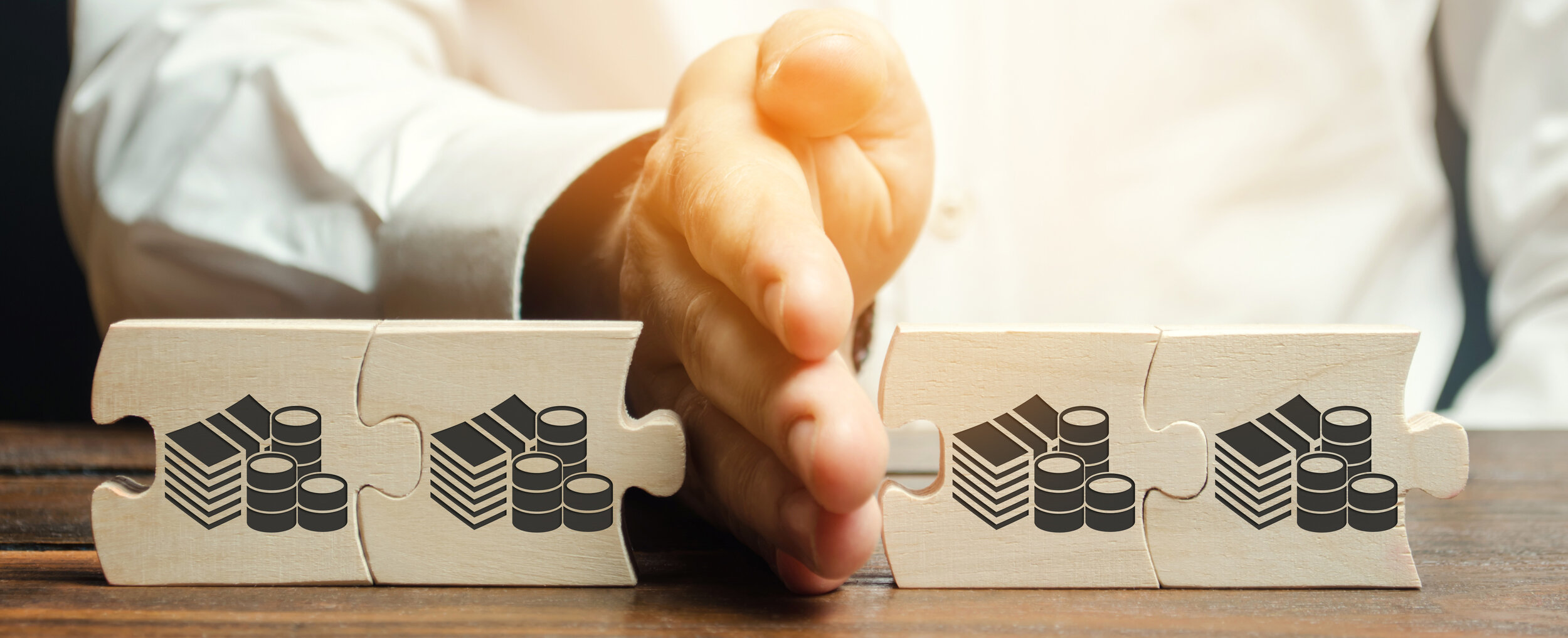 Domestic Support Obligation v. Debt Settlement Obligation