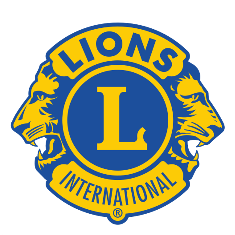 lions club 2.png