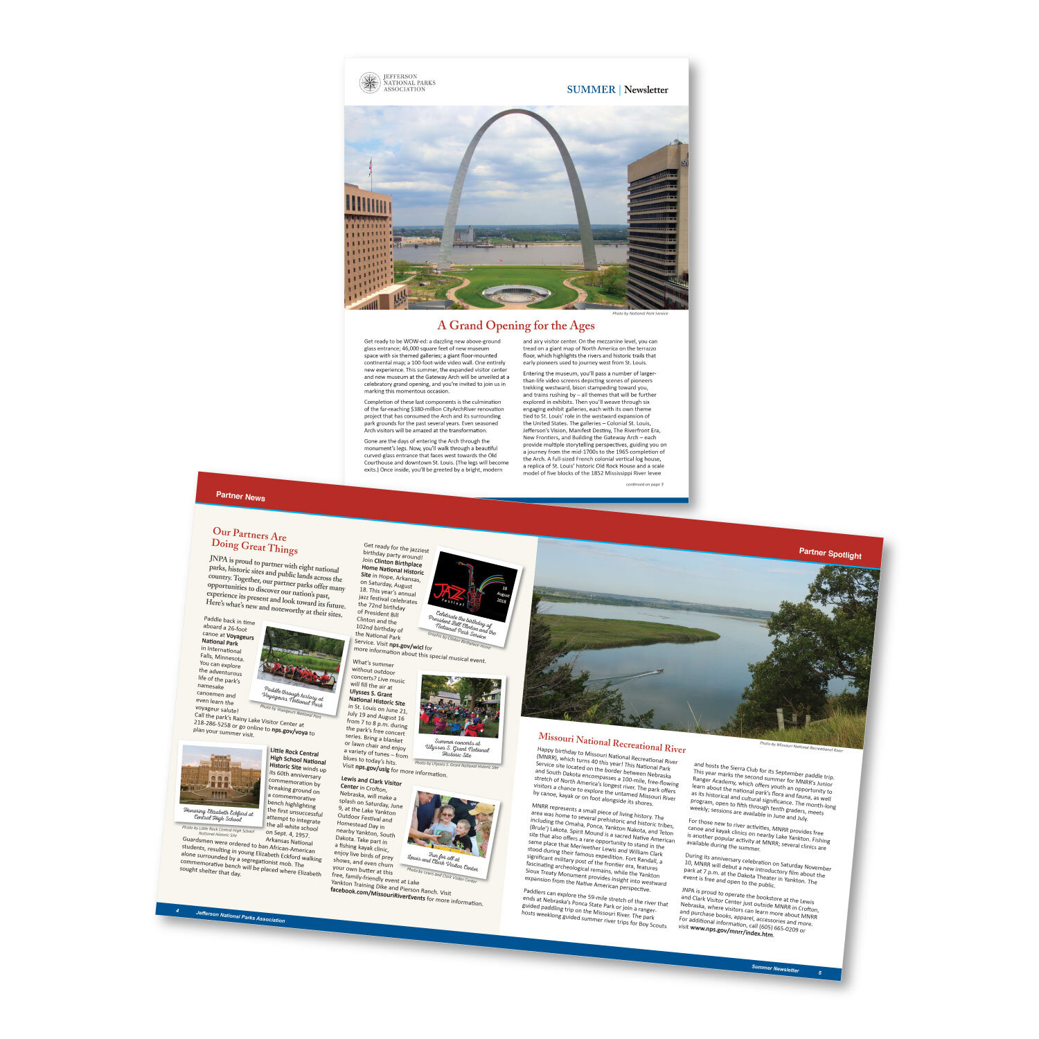 Karen Hilmes Studio Graphic Design Portfolio Graphic Design News Articles