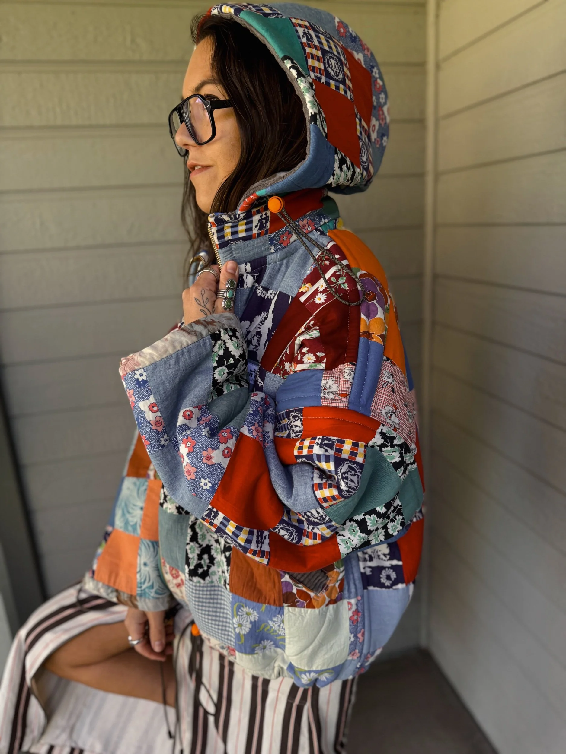 C81DA821-07AF-4D1B-B90E-B2BCA2EC9C6B.jpeg