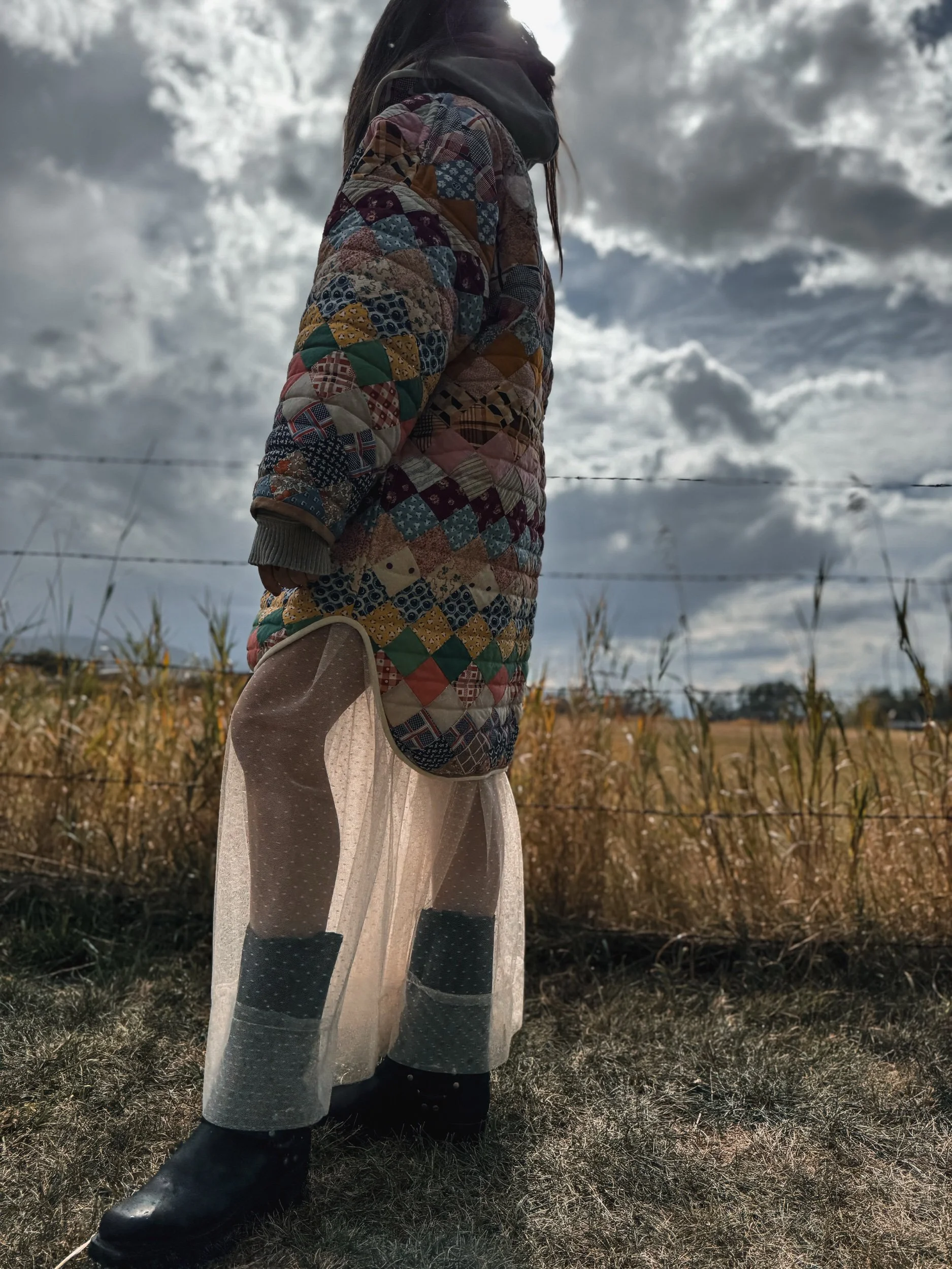 3D3E9A07-4ED2-447B-9F13-95066EF03029.jpeg
