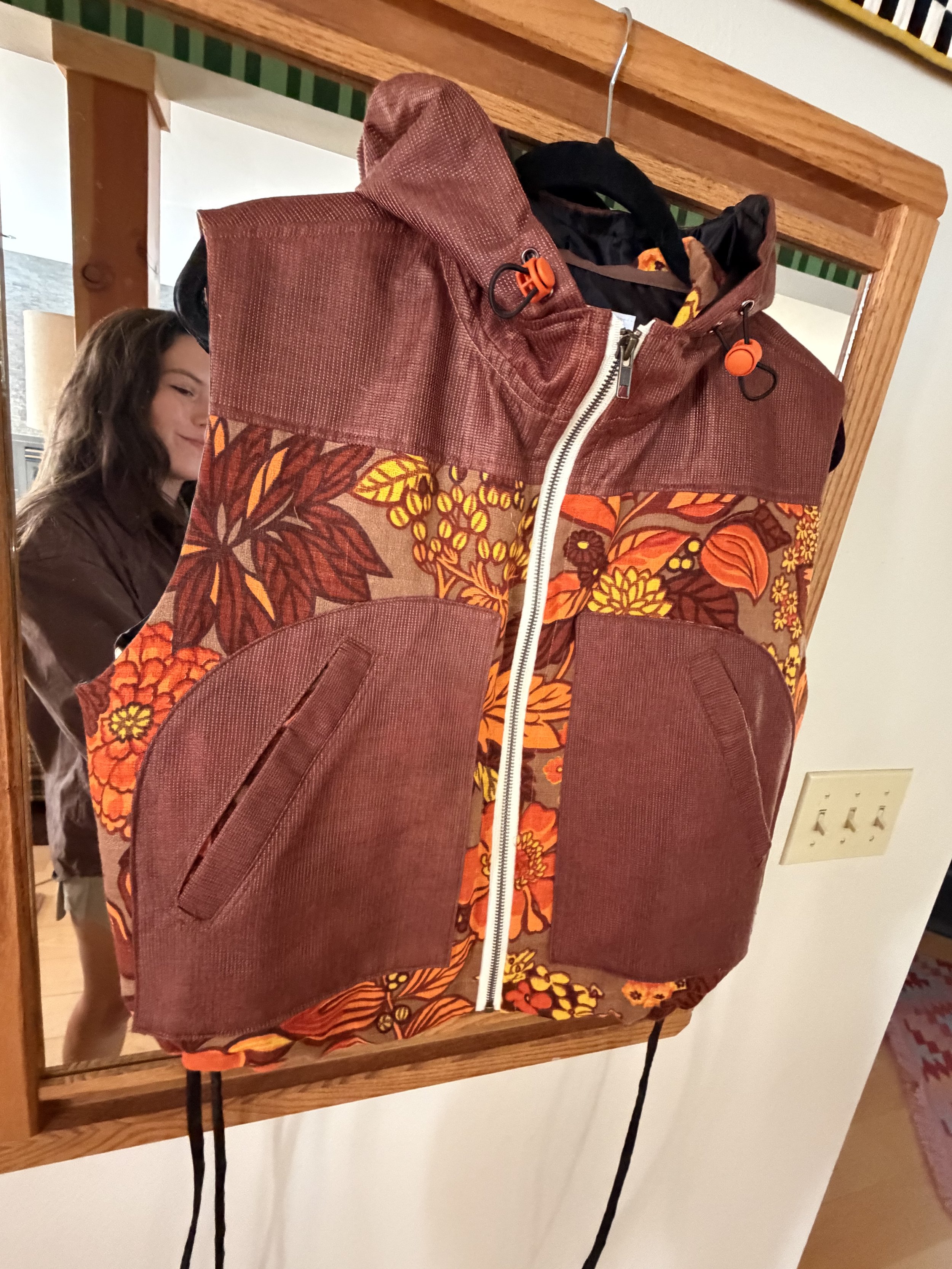 IMG_4838.jpeg