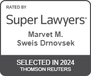 superlawyers 2024 official badge.png