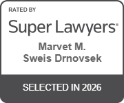 2026superlawyerbadge.png