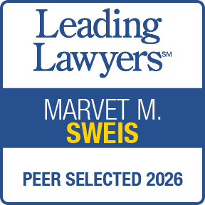 MSD Leading Lawyer Bade 2026.png