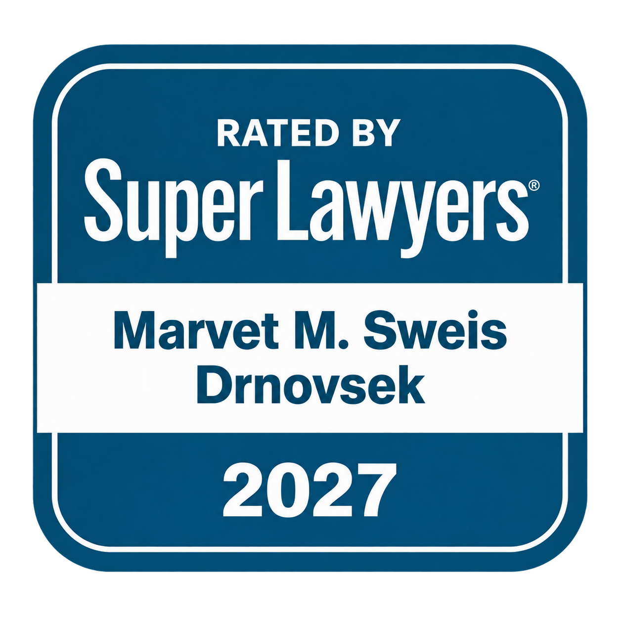 2026 superlawyer marvet badge.png