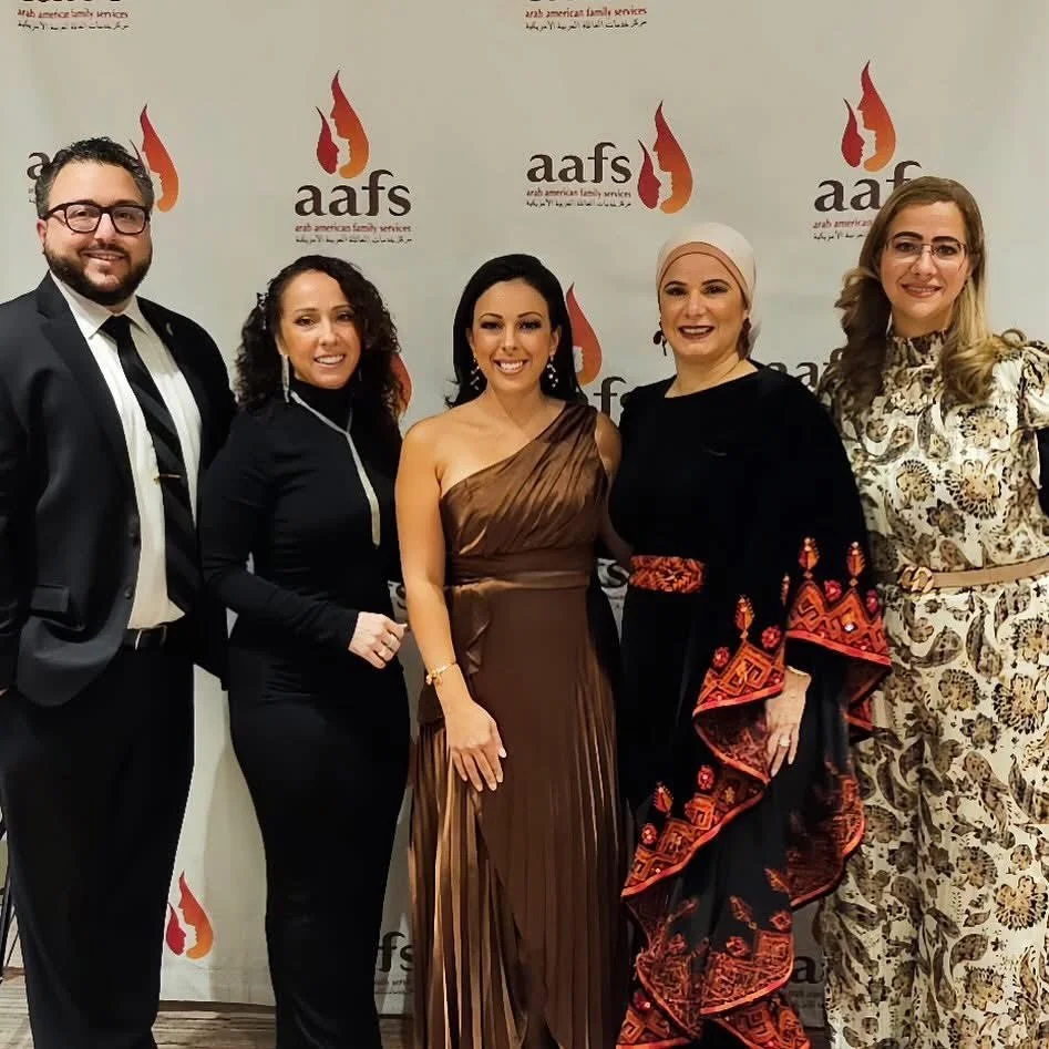 lawyer chicago marvet sweis personal injury car accident wrongful death medical malpractice nursing home abuse