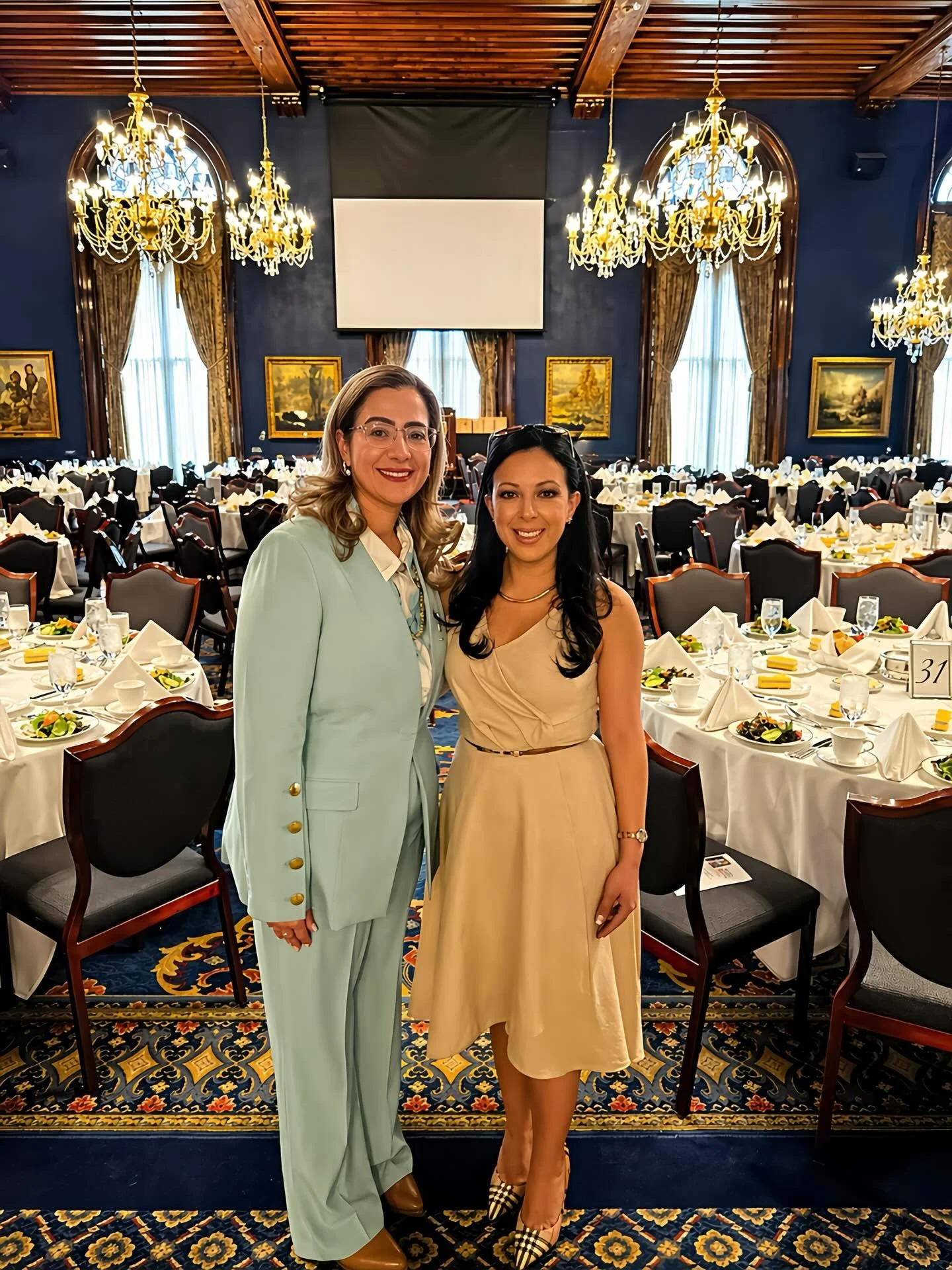 attorney marvet sweis drnovsek chicago lawyer top injury attorney car accident medical malpractice