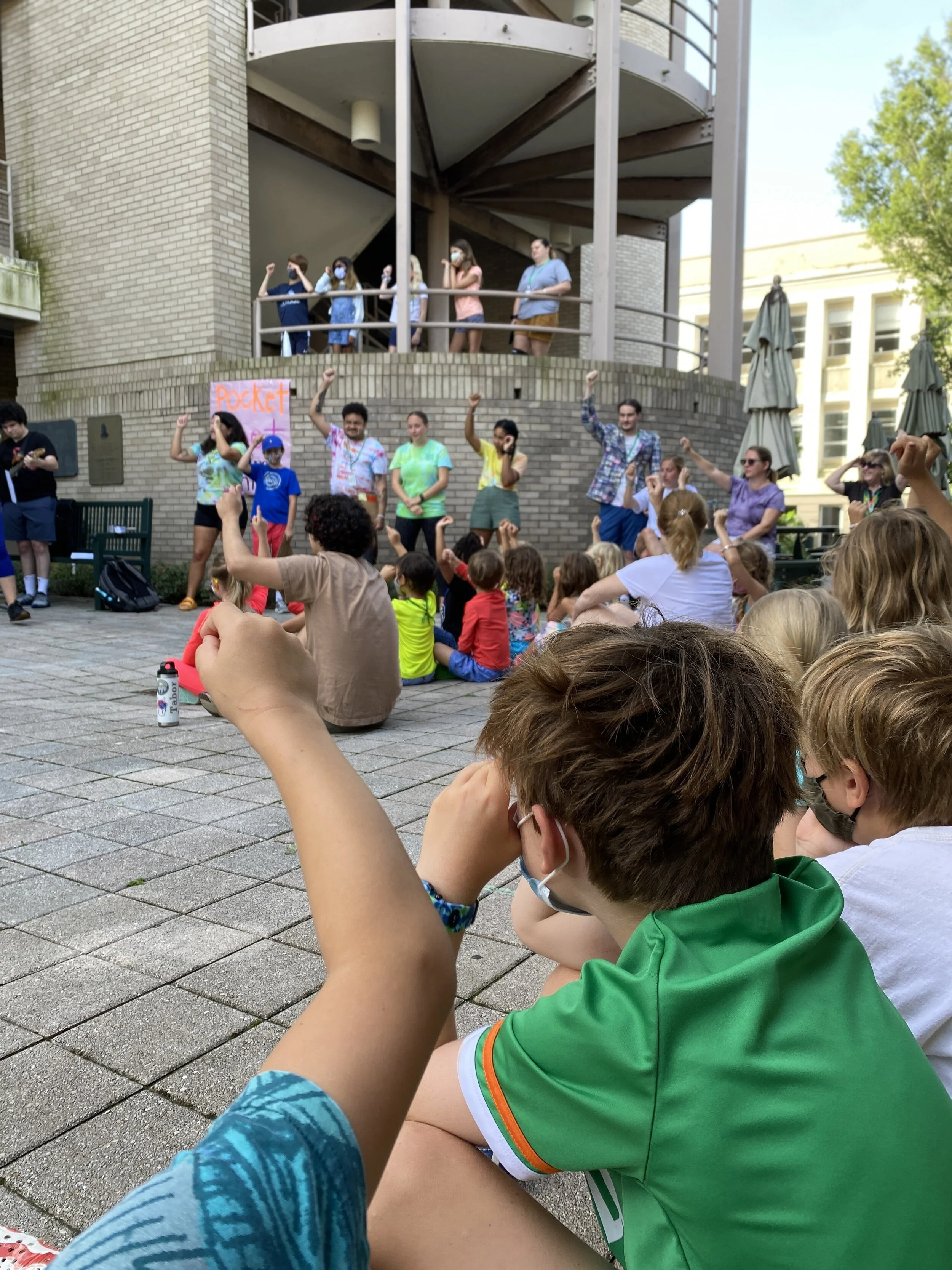 IMG_E8745 - Copy.JPG