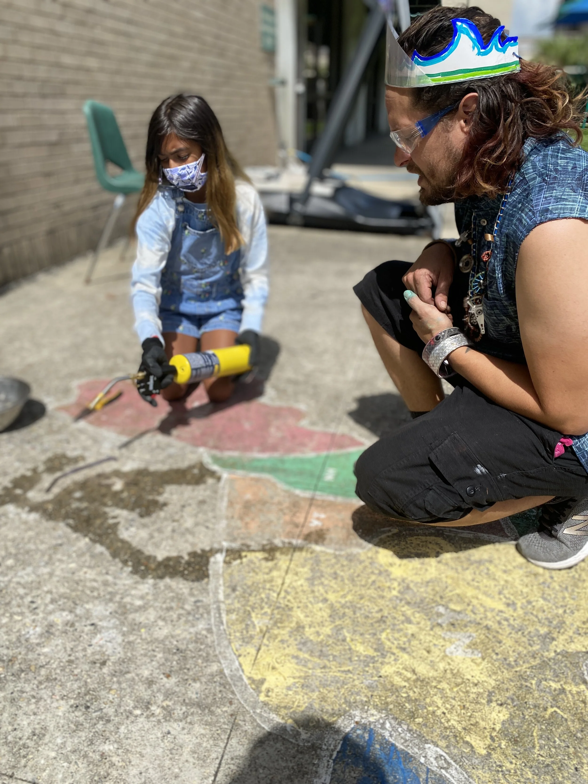 IMG_E8761 - Copy.JPG