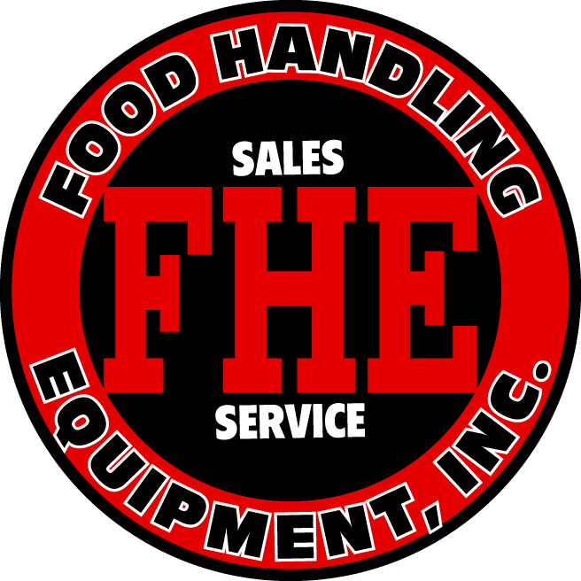 Food Handling Equipment