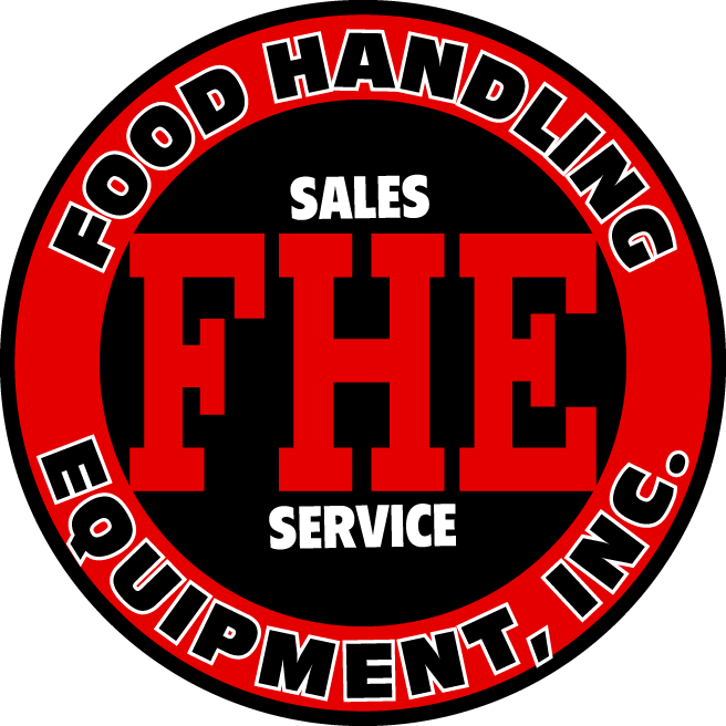 Food Handling Equipment