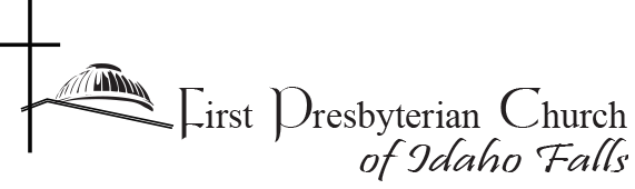 first_presb_IF.png