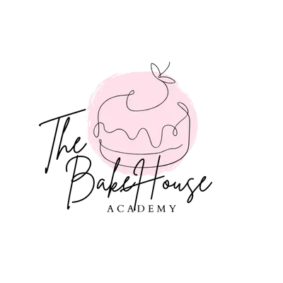 Bakehouse_Academy.webp
