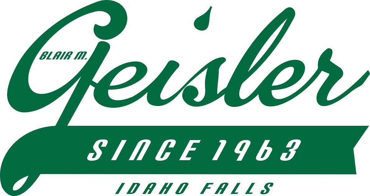 Geislers.png