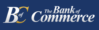 Bank of commerce logo  snip.PNG