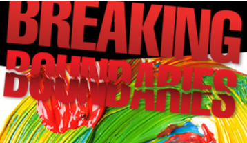 BB++Logo++3.png