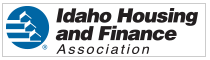 IH+Housing+Logo.png